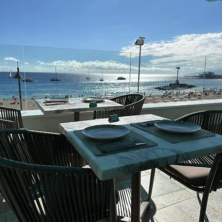 Casa Veronica 2 Planta Baja דירה