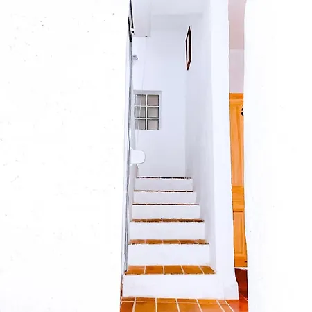 Lejlighed Casa Veronica 2 Planta Baja *