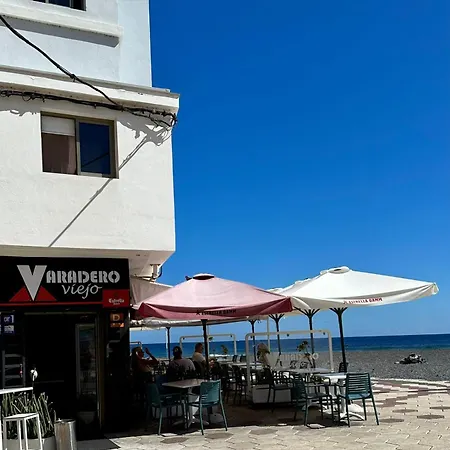 Lejlighed Casa Veronica 2 Planta Baja